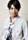 Hiromi Sakimoto
