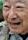 Hiroshi Kashiwagi