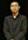 Hiroshi Shinagawa