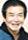 Hiroya Ishimaru