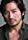 Hiroyuki Sanada
