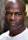 Hisham Tawfiq