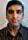 Hitesh Pandya