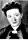 Hjördis Petterson