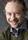 Håkan Julander