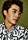 Ho Joon Son