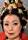 Ho-Wai Ching