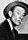 Hoagy Carmichael