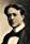 Hobart Bosworth