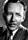 Hobart Cavanaugh