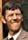 Hoke Howell