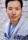 Holden Wong