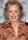 Holland Taylor