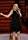 Hollie Cavanagh