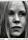 Hollis McLaren