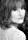 Holly Aird