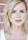 Holly Dacke