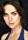 Holly Deveaux