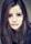 Holly Earl
