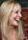 Holly Fulger