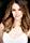 Holly Greenstein