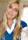 Holly Hindman