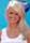 Holly Huddleston