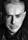 Holly Johnson