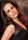 Holly Marie Combs