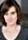 Holly Montgomery-Webb