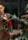 Holly Shanahan