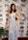 Holly Stevens