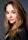 Holly Taylor