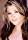 Holly Valance