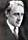 Holmes Herbert