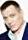 Holt McCallany