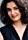 Honey Rose