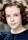 Honor Kneafsey