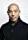 Hoon Lee