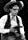 Hoot Gibson
