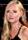 Hope Davis