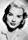Hope Lange
