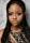 Hope Olaide Wilson