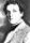 Horace B. Carpenter