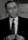 Horace McMahon
