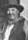 Horace Murphy