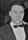 Horacio Gómez Bolaños