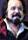 Horacio Guarany