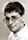 Horacio Heredia
