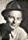 Horst Birr